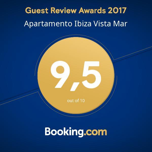 Ferienwohnung Apartamento Ibiza Vista Mar Maceió Exterior foto